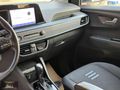 BARUTCUOĞLU_HATASIZ BOYASIZ 44 BİN KM ACTİVE DOLUSU OTOMATİK