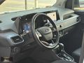 BARUTCUOĞLU_HATASIZ BOYASIZ 44 BİN KM ACTİVE DOLUSU OTOMATİK