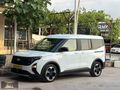 BARUTCUOĞLU_HATASIZ BOYASIZ 44 BİN KM ACTİVE DOLUSU OTOMATİK