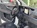 BARUTCUOĞLU_HATASIZ BOYASIZ 44 BİN KM ACTİVE DOLUSU OTOMATİK