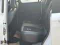 BARUTCUOĞLU_HATASIZ BOYASIZ 44 BİN KM ACTİVE DOLUSU OTOMATİK