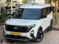 BARUTCUOĞLU_HATASIZ BOYASIZ 44 BİN KM ACTİVE DOLUSU OTOMATİK