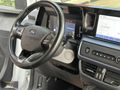 BARUTCUOĞLU_HATASIZ BOYASIZ 44 BİN KM ACTİVE DOLUSU OTOMATİK