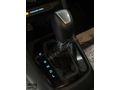 DEL-FA OTOMOTİV'DEN 2024 MODEL FORD TOURNEO COURİER ACTİVE