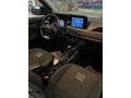 DEL-FA OTOMOTİV'DEN 2024 MODEL FORD TOURNEO COURİER ACTİVE