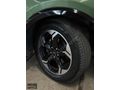 DEL-FA OTOMOTİV'DEN 2024 MODEL FORD TOURNEO COURİER ACTİVE