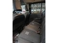 DEL-FA OTOMOTİV'DEN 2024 MODEL FORD TOURNEO COURİER ACTİVE