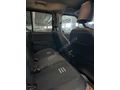 DEL-FA OTOMOTİV'DEN 2024 MODEL FORD TOURNEO COURİER ACTİVE