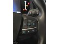 DEL-FA OTOMOTİV'DEN 2024 MODEL FORD TOURNEO COURİER ACTİVE