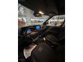 DEL-FA OTOMOTİV'DEN 2024 MODEL FORD TOURNEO COURİER ACTİVE