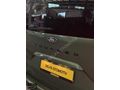 DEL-FA OTOMOTİV'DEN 2024 MODEL FORD TOURNEO COURİER ACTİVE