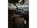 DEL-FA OTOMOTİV'DEN 2024 MODEL FORD TOURNEO COURİER ACTİVE