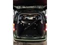 DEL-FA OTOMOTİV'DEN 2024 MODEL FORD TOURNEO COURİER ACTİVE