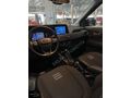 DEL-FA OTOMOTİV'DEN 2024 MODEL FORD TOURNEO COURİER ACTİVE