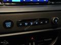 DEL-FA OTOMOTİV'DEN 2024 MODEL FORD TOURNEO COURİER ACTİVE