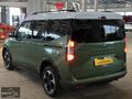DEL-FA OTOMOTİV'DEN 2024 MODEL FORD TOURNEO COURİER ACTİVE