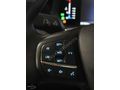 DEL-FA OTOMOTİV'DEN 2024 MODEL FORD TOURNEO COURİER ACTİVE