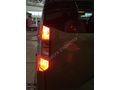DEL-FA OTOMOTİV'DEN 2024 MODEL FORD TOURNEO COURİER ACTİVE