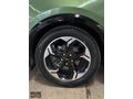DEL-FA OTOMOTİV'DEN 2024 MODEL FORD TOURNEO COURİER ACTİVE
