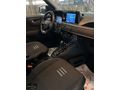 DEL-FA OTOMOTİV'DEN 2024 MODEL FORD TOURNEO COURİER ACTİVE