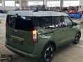 DEL-FA OTOMOTİV'DEN 2024 MODEL FORD TOURNEO COURİER ACTİVE