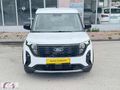 ÖZKOÇ OTO KONYA--DEĞİŞENSİZ 1,0 ECOBOOST ACTİVE %20 FATURALI