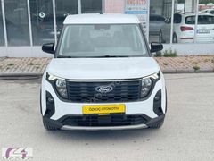 ÖZKOÇ OTO KONYA--DEĞİŞENSİZ 1,0 ECOBOOST ACTİVE %20 FATURALI
