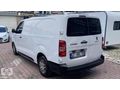 KILINÇLAR AUTO'dan HATASIZ BOYASIZ EXPERT