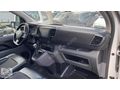 KILINÇLAR AUTO'dan HATASIZ BOYASIZ EXPERT