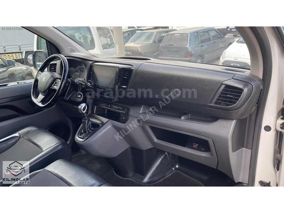 KILINÇLAR AUTO'dan HATASIZ BOYASIZ EXPERT