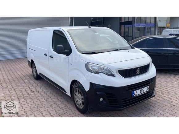 KILINÇLAR AUTO'dan HATASIZ BOYASIZ EXPERT