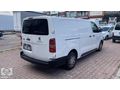 KILINÇLAR AUTO'dan HATASIZ BOYASIZ EXPERT