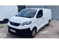 KILINÇLAR AUTO'dan HATASIZ BOYASIZ EXPERT