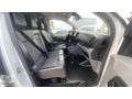 KILINÇLAR AUTO'dan HATASIZ BOYASIZ EXPERT