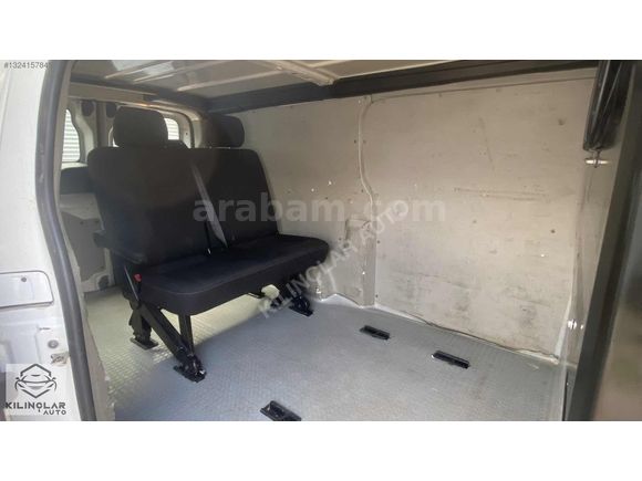 KILINÇLAR AUTO'dan HATASIZ BOYASIZ EXPERT