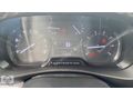 KILINÇLAR AUTO'dan HATASIZ BOYASIZ EXPERT