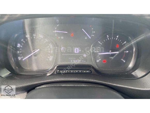 KILINÇLAR AUTO'dan HATASIZ BOYASIZ EXPERT