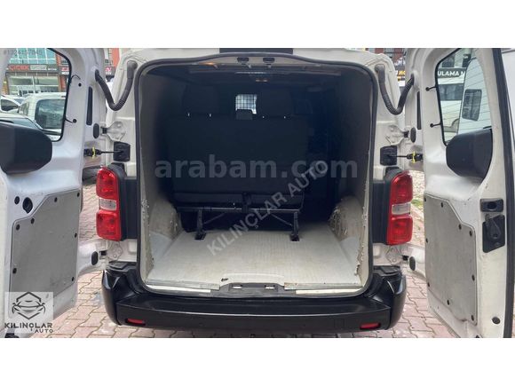 KILINÇLAR AUTO'dan HATASIZ BOYASIZ EXPERT