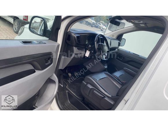 KILINÇLAR AUTO'dan HATASIZ BOYASIZ EXPERT