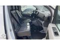 KILINÇLAR AUTO'dan HATASIZ BOYASIZ EXPERT