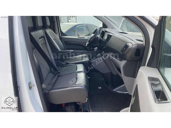 KILINÇLAR AUTO'dan HATASIZ BOYASIZ EXPERT