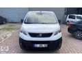 KILINÇLAR AUTO'dan HATASIZ BOYASIZ EXPERT