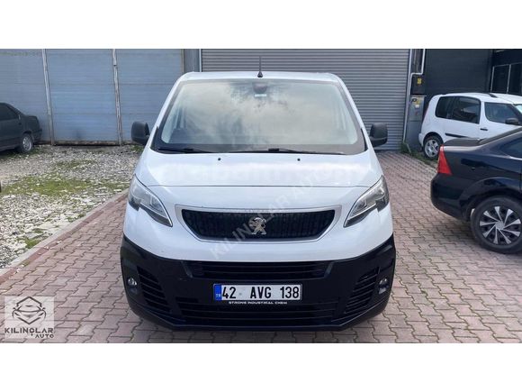 KILINÇLAR AUTO'dan HATASIZ BOYASIZ EXPERT