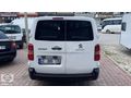 KILINÇLAR AUTO'dan HATASIZ BOYASIZ EXPERT