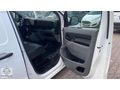 KILINÇLAR AUTO'dan HATASIZ BOYASIZ EXPERT