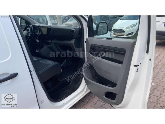 KILINÇLAR AUTO'dan HATASIZ BOYASIZ EXPERT