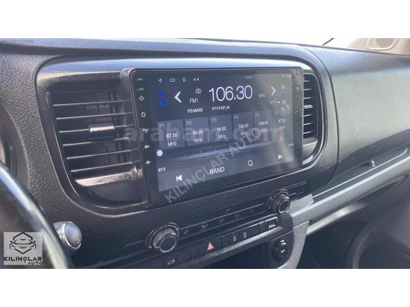 KILINÇLAR AUTO'dan HATASIZ BOYASIZ EXPERT