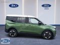 YETKİLİ FORD GÖRÜR BAYİİDEN | 2024 COURİER ACTİVE