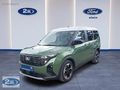 YETKİLİ FORD GÖRÜR BAYİİDEN | 2024 COURİER ACTİVE