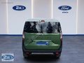 YETKİLİ FORD GÖRÜR BAYİİDEN | 2024 COURİER ACTİVE